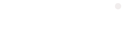 Get Solutions